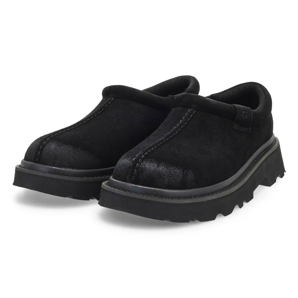 UGG Men's Tasman Lug